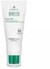 Biretix Focus Gel niisutav ja rahustav geel, 15 ml