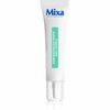 Mixa Anti-Imperfection paikne akneravi, 15 ml
