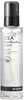 Mizon BSA Blackhead Away Liquid 110 g