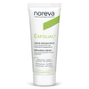 Taastav kreem Noreva Exfoliac, 40 ml