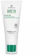 Biretix Focus Gel niisutav ja rahustav geel, 15 ml