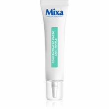 Mixa Anti-Imperfection paikne akneravi, 15 ml