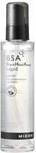 Mizon BSA Blackhead Away Liquid 110 g