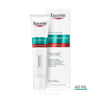 Eucerin Dermopure Clinical rahustav kreem, 40 ml