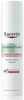 Eucerin DermoPure Triple Effect seerum, 40 ml