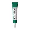 Some By Mi AHA.BHA.PHA 14 Days Super Miracle Spot All Kill Cream, 30 ml