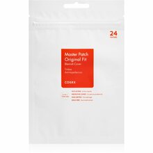 Cosrx Master Patch Original vistrikuplaastrid, 24 tk