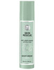 Gmt Beauty Anti-Acne öökreem, 50 ml