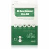 Purito All Care Recovery Cica-Aid vistrikuplaastrid, 51 tk