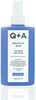 Q+A Salicylic Acid Body Spray kehasprei salitsüülhappega, 150 ml