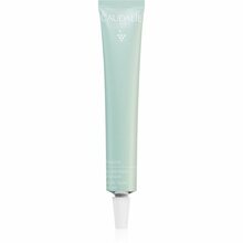 Caudalie Vinopure vistrikevastane hooldus salitsüülhappega, 15 ml