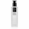 Kooriv essents Cosrx BHA Blackhead Power Liquid, 100 ml