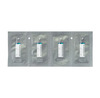 Dermalogica Acne Biotic Anti-Acne Local Treatment Gel komplekt, 4 tk