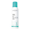 Novexpert näosprei Trio-Zinc kompleksiga, 150 ml