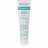 Revuele Ceramide Anti-Blemish öine näogeel, 40 ml