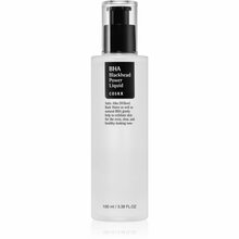 Kooriv essents Cosrx BHA Blackhead Power Liquid, 100 ml