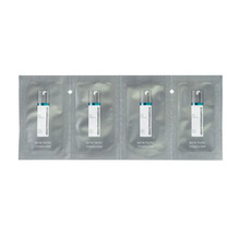 Dermalogica Acne Biotic Anti-Acne Local Treatment Gel komplekt, 4 tk