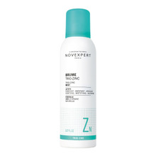 Novexpert näosprei Trio-Zinc kompleksiga, 150 ml