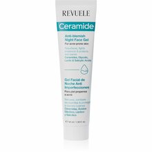 Revuele Ceramide Anti-Blemish öine näogeel, 40 ml
