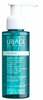 Puhastav näoõli Uriage Hyseac, 100 ml
