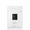 Cosrx Master Patch Clear Fit akneplaastrid, 18 tk