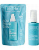Iroha kreem vistrike vastu salitsüülhappega, 50 ml