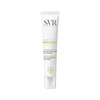Tooniv peitekreem probleemsele nahale SVR Sebiaclear Active Teinte, 40 ml