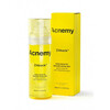 Acnemy Zitback kehasprei aknele kalduvale nahale, 80 ml