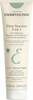 Näopasta Embryolisse 3-in-1 Secret Paste, 100 ml