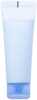 Niisutav savimask Fraijour Pro Moisture Milk Toning Clay Mask, 75 g