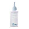 Ilso Super Melting Sebum Softener näolotion, 150 ml