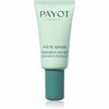 Kuivatusgeel akne vastu Payot Pate Grise Speciale 5, 15 ml