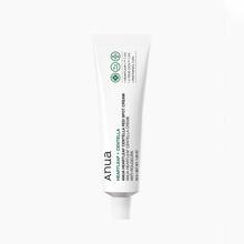 Anua Heartleaf Centella Red Spot Cream, 30 g