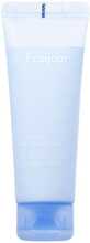 Niisutav savimask Fraijour Pro Moisture Milk Toning Clay Mask, 75 g