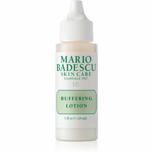 Mario Badescu Buffering Lotion lokaalne hooldus vistrike vastu, 29 ml