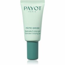 Kuivatusgeel akne vastu Payot Pate Grise Speciale 5, 15 ml