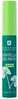 Erborian Centella SOS plaaster vistrike vastu 9 ml