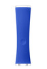 Foreo Espada 2 sinise valgusega aknepliiats, Fuchsia, 1 tk
