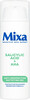 Näogeel Mixa Salitsüülhape + AHA Anti-Imperfection Mattifying, 50 ml