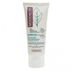 Noviderm Boreade Lp Anti-Imperfection Emulsion, 30 ml