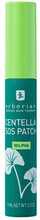 Erborian Centella SOS plaaster vistrike vastu 9 ml