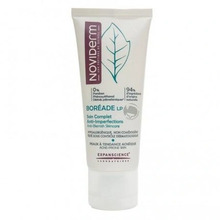 Noviderm Boreade Lp Anti-Imperfection Emulsion, 30 ml