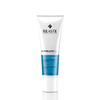 Kreem akne vastu Rilastil Sebumlaude DS, 30 ml