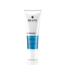 Kreem akne vastu Rilastil Sebumlaude DS, 30 ml