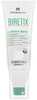 Biretix Tri-Active kehasprei, 100 ml