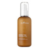 Näoemulsioon Isntree Green Tea Fresh Emulsion, 120 ml