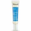 Aknetoode Murad Rapid Relief Spot Treatment, 15 ml