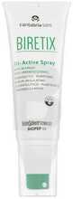 Biretix Tri-Active kehasprei, 100 ml