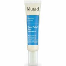 Aknetoode Murad Rapid Relief Spot Treatment, 15 ml
