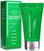Näolotion Biovene Blemish Control Clear Complexion, 50 ml
